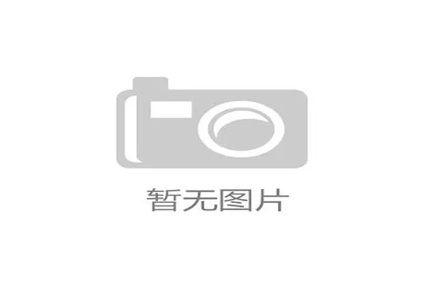 MotoGP年度总冠军出炉 新秀打破老牌三强格局，motogp冠军年表